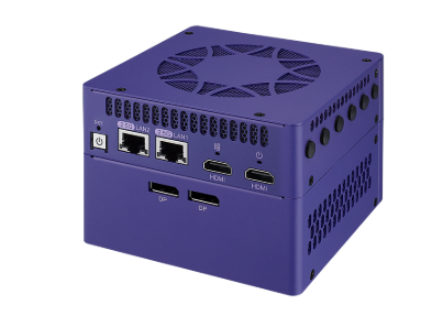 Screenshot 2026-04-16 131718.png